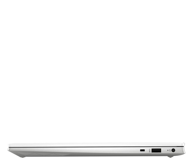 HP Pavilion 15 i5-1335U/16GB/1TB/Win11 White - 1235018 - zdjęcie 6
